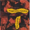 FLAGELLATIO ORGASMUS "Painful Sex" CD